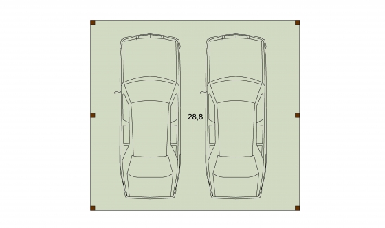 Carport 2-1_floor.jpg